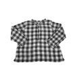 image de chemise, blouse bébé