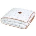 image de couverture bébé 