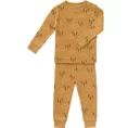 image de pyjama bébé 