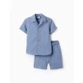 image de ensemble bébé 