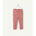 image de pantalon bébé