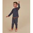 image de t-shirt bébé