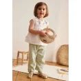 image de ensemble bébé 