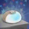 image de veilleuse bébé 