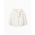 image de pull bébé 
