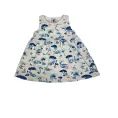 image de robe bébé