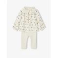 image de ensemble bébé