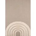 image de tapis bébé 