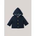 image de manteau bébé 