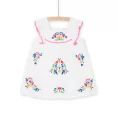 image de robe bébé 
