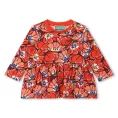 image de t-shirt bébé 