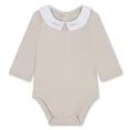image de body bébé