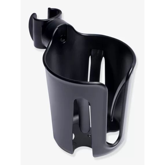 Porte-gobelet POUSSETTE YOYO BABYZEN noir