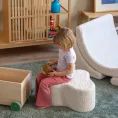 image de meuble de rangement bébé