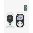 image de babyphone bébé 