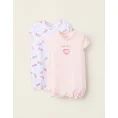 image de pyjama bébé 