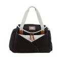 image de sac bébé 