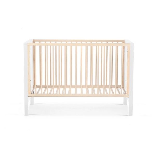 Lit Kinderkraft Mia – White