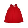 image de robe bébé
