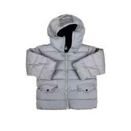 Manteau Fille ou Garçon 24 mois