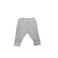 image de pantalon bébé