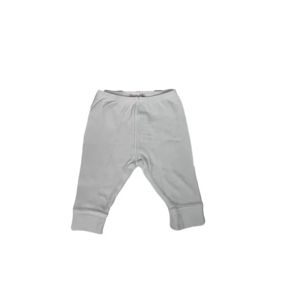 Legging fille/garçon 6 mois