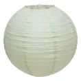 image de luminaire bébé 