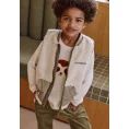 image de manteau bébé 