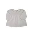 image de chemise, blouse bébé