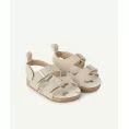 image de chaussons bébé