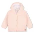 image de manteau bébé