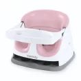 image de chaise haute bébé 