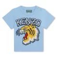 image de t-shirt bébé