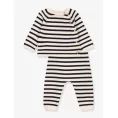 image de ensemble bébé 