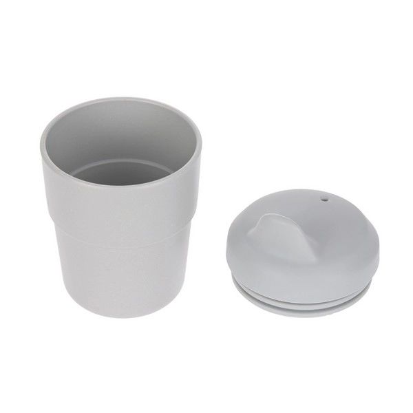 Tasse d&rsquo;Apprentissage Lässig Little Chums – Chat