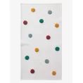 image de tapis bébé 