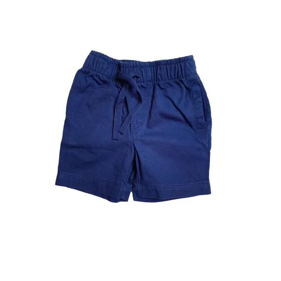 Short Garçon 6 mois