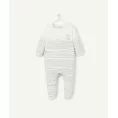 image de pyjama bébé