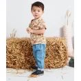 image de pantalon bébé 