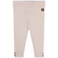 image de pantalon bébé 