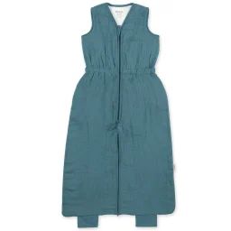Gigoteuse Jambes Séparables Été – Tog 0.5 Swaddle Atlantide