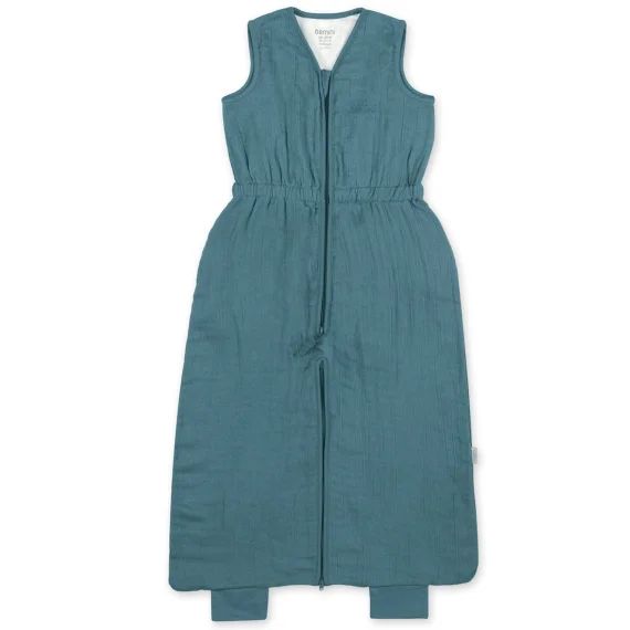 Gigoteuse Jambes Séparables Été – Tog 0.5 Swaddle Atlantide