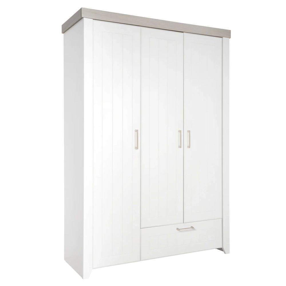 image de armoire bébé 
