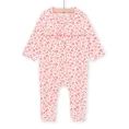 image de pyjama bébé 