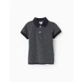 image de t-shirt bébé 