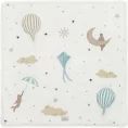 image de tapis d'éveil bébé 