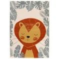 image de tapis bébé 