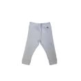 image de pantalon bébé