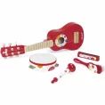 image de jouets musicaux bébé 