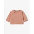 image de pull bébé 